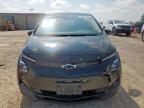 2022 Chevrolet Bolt Ev 2Lt na sprzedaż w Temple, TX - Hail