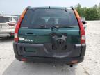 2004 Honda Cr-V Ex for Sale in Cahokia Heights, IL - Front End