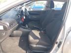 2022 HYUNDAI BAYON SE CONNECT T-GDI MH  for sale at Copart WISBECH