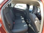 2014 Ford Fusion Se   للبيع في Brighton، CO - Front End