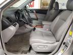 2010 Toyota Highlander Limited на продаже в Ham Lake, MN - Front End