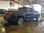 2025 Gmc Sierra K1500 Denali for Sale in Pennsburg, PA - Undercarriage