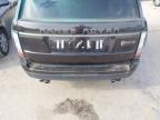 2017 LAND ROVER RANGE ROVE for sale at Copart SANDY