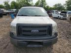 2013 Ford F150 Super Cab for Sale in Chalfont, PA - Side