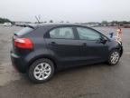 2015 Kia Rio Lx for Sale in Brookhaven, NY - Front End
