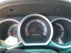 2015 Toyota Tacoma Double Cab for Sale in Nampa, ID - Rear End