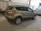 2013 Ford Escape Se   zu verkaufen in Milwaukee, WI - Front End