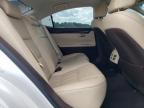 2016 Lexus Es 350   for Sale in York Haven, PA - Rear End