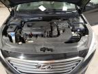 West Mifflin, PA에서 판매 중인 2016 Hyundai Sonata Se   - Rear End