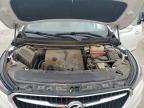 2019 Buick Enclave Essence na sprzedaż w Haslet, TX - Hail