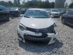 2015 Toyota Corolla L на продаже в Wayland, MI - Front End