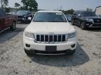 2012 Jeep Grand Cherokee Overland na sprzedaż w Byron, GA - Mechanical
