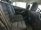 2014 Mazda 6 Sport for Sale in Franklin, WI - Front End