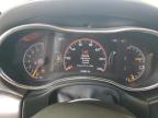2014 Jeep Grand Cherokee Limited   for Sale in Cartersville, GA - Mechanical