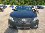 2011 Toyota Camry Base იყიდება Knightdale-ში, NC - Rear End