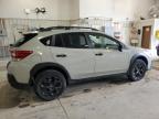Columbia, MO에서 판매 중인 2023 Subaru Crosstrek Premium - Front End