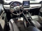 2022 Jeep Compass Latitude for Sale in Billings, MT - Front End