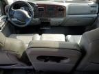 2006 Ford F250 Super Duty იყიდება Arlington-ში, WA - Rear End
