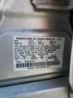 2003 Nissan Altima Base   იყიდება Sacramento-ში, CA - Front End