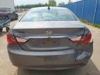 2012 HYUNDAI SONATA GLS   à vendre chez Copart NB - MONCTON