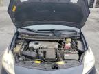 2013 Toyota Prius    zu verkaufen in Wilmington, CA - Mechanical