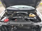 2013 Ford F150 Supercrew   for Sale in Woodhaven, MI - Normal Wear