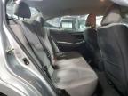 2020 Subaru Legacy    на продаже в Ham Lake, MN - Front End