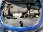 2014 Dodge Dart Sxt en Venta en Waldorf, MD - Front End