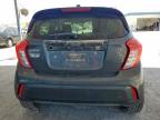 Anthony, TX에서 판매 중인 2019 Chevrolet Spark 1Lt - Front End