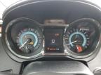 2013 Buick Lacrosse Premium للبيع في Apopka، FL - Front End