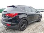 2013 Hyundai Santa Fe Sport  продається в Ellenwood, GA - Front End