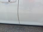 2017 SUZUKI IGNIS SZ5 for sale at Copart SANDWICH