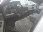 1999 Ford F250 Super Duty за продажба в Brighton, CO - Rollover