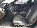2019 Chevrolet Camaro Ls за продажба в Miami, FL - Side