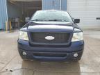 2006 Ford F150 Supercrew zu verkaufen in Eldridge, IA - Side