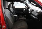 2016 Toyota Tacoma Double Cab for Sale in Farr West, UT - All Over