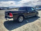 2016 RAM 1500 LONGHORN   à vendre chez Copart NS - HALIFAX