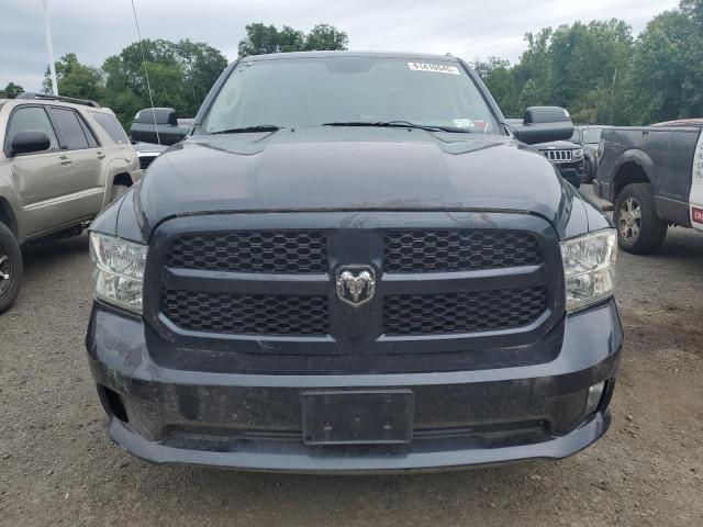 2013 RAM 1500 ST