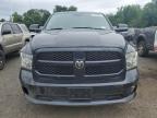 2013 RAM 1500 ST à vendre chez Copart CT - HARTFORD SPRINGFIELD