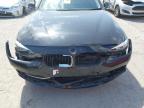2016 BMW 330E SPORT for sale at Copart YORK