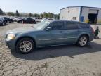 Vallejo, CA에서 판매 중인 2005 Dodge Magnum R/T - Minor Dent/Scratches