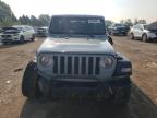 2023 Jeep Wrangler Sport на продаже в Elgin, IL - Front End