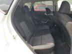 2025 Kia Soul Lx de vânzare în Ellenwood, GA - Front End