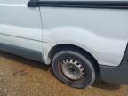 2006 RENAULT TRAFIC SL27 DCI 100  for sale at Copart NEWBURY