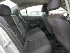 2015 Chevrolet Cruze Lt zu verkaufen in Littleton, CO - Front End