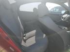 2013 Hyundai Accent Gls за продажба в Antelope, CA - Rear End