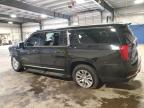 2025 Gmc Yukon Xl Denali de vânzare în Chalfont, PA - Vandalism