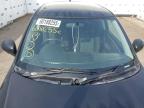 2014 SUZUKI SWIFT SPOR for sale at Copart WHITBURN