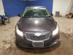 2014 Chevrolet Cruze Lt   for Sale in Chalfont, PA - Front End