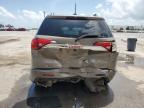 2019 Gmc Acadia Denali იყიდება Apopka-ში, FL - Rear End